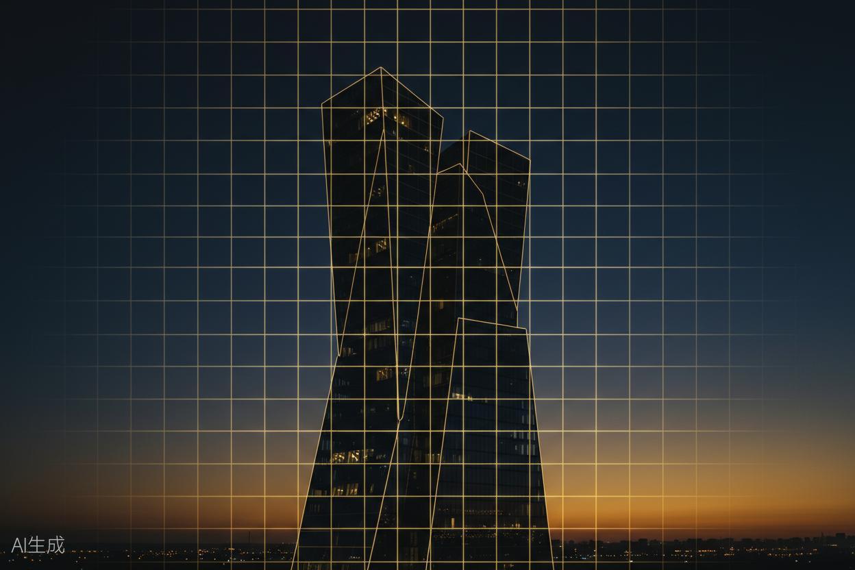 阳江